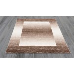 Abington-Ab-3397-5.3 X 7.6 Area Rug