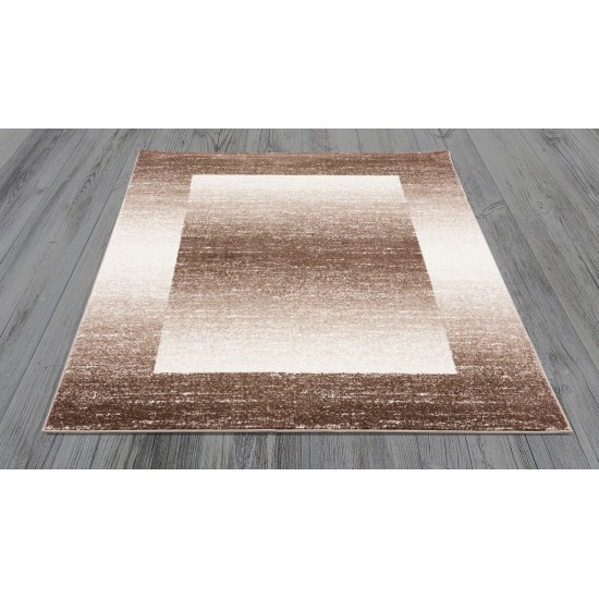 Abington-Ab-3397-5.3 X 7.6 Area Rug