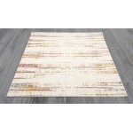 Abington-Ab3430-Multi-Canada-Cab343058-5.3X7.6-160X230 Area Rug