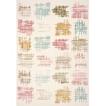 Abington-Ab-3437-5.3 X 7.6 Area Rug