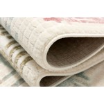 Abington-Ab-3437-5.3 X 7.6 Area Rug