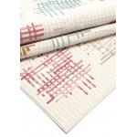 Abington-Ab-3437-5.3 X 7.6 Area Rug