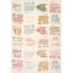 Abington-Ab-3437-7.10 X 10.6 Area Rug