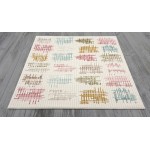 Abington-Ab-3437-7.10 X 10.6 Area Rug