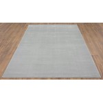 Abington-Ls11401-Gray-5.3 X 7.6 Area Rug