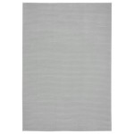 Abington-Ls11401-Gray-7.10 X 10.6 Area Rug