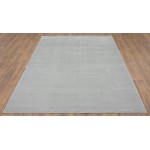 Abington-Ls11401-Gray-7.10 X 10.6 Area Rug