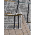 Aden-Ad10512-7.10X10.6 Area Rug