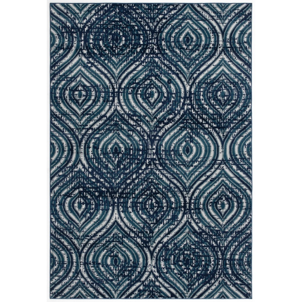 Aden-Ad10583-7.10X10.6 Area Rug