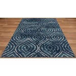 Aden-Ad10583-7.10X10.6 Area Rug