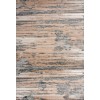 Aden-Ad3247-5.3X7.6 Area Rug