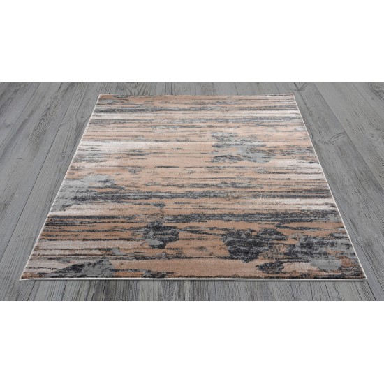 Aden-Ad3247-7.10X10.6 Area Rug