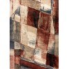 Aden-Ad3258-Beigered-Canada-Cad3258811-7.10X10.6-240X320 Area Rug
