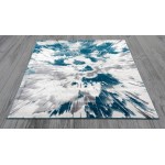 Aden-Ad3285-7.10X10.6 Area Rug