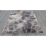 Aden-Ad3361-5.3X7.6 Area Rug