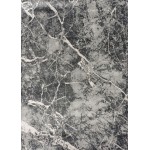 Aden-Ad3363-5.3X7.6 Area Rug
