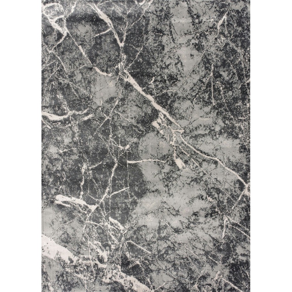 Aden-Ad3363-5.3X7.6 Area Rug
