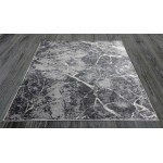 Aden-Ad3363-5.3X7.6 Area Rug