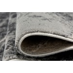 Aden-Ad3363-5.3X7.6 Area Rug