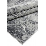 Aden-Ad3363-5.3X7.6 Area Rug