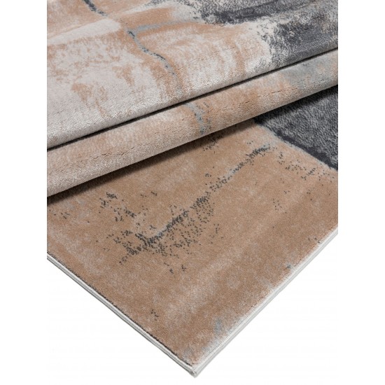 Aden-Ad3367-7.10X10.6 Area Rug