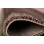 Aden-Ad3369-Brownblue-Canada-Cad336958-5.3X7.6 Area Rug