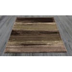 Aden-Ad3371-7.10X10.6 Area Rug