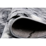Aden-Ad3372-Lightgrey-Canada-Cad337258-5.3X7.6 Area Rug