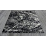 Aden-Ad3372-Lightgrey-Canada-Cad3372811-7.10X10.6 Area Rug