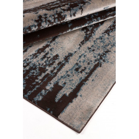 Aden-Ad3386-7.10X10.6 Area Rug