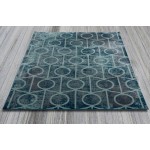 Aden-Ad3388-5.3X7.6 Area Rug