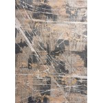 Aden-Ad3393-5.3X7.6 Area Rug