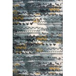 Aden-Ls10506-7.10X10.6 Area Rug