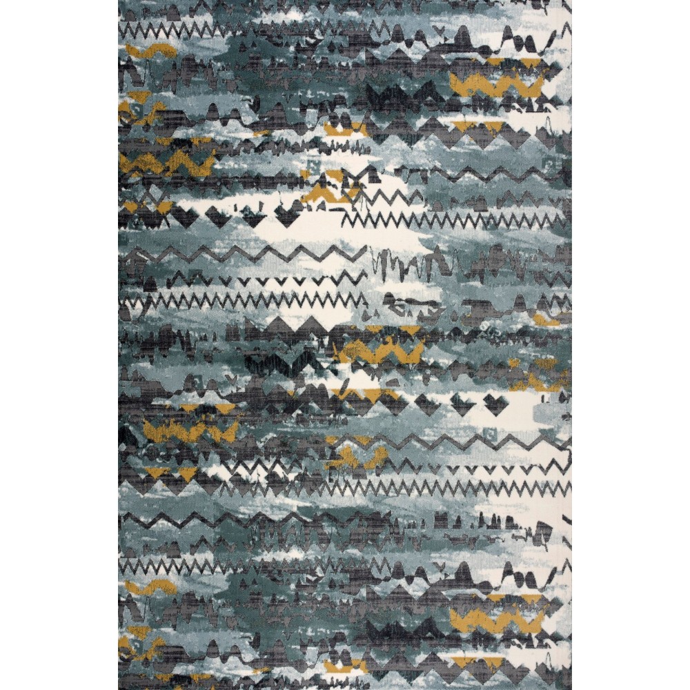 Aden-Ls10506-7.10X10.6 Area Rug