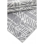 Aden-Ls10592-5.3X7.6 Area Rug