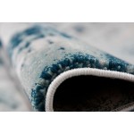 Aden-Ls3382-7.10X10.6 Area Rug