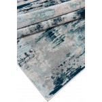 Aden-Ls3382-7.10X10.6 Area Rug