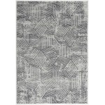 Aden Promo-Adp10560-7.10X10 Area Rug