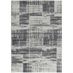 Aden Promo-Lsp10559-Mosaic-5X7-150X213 Area Rug