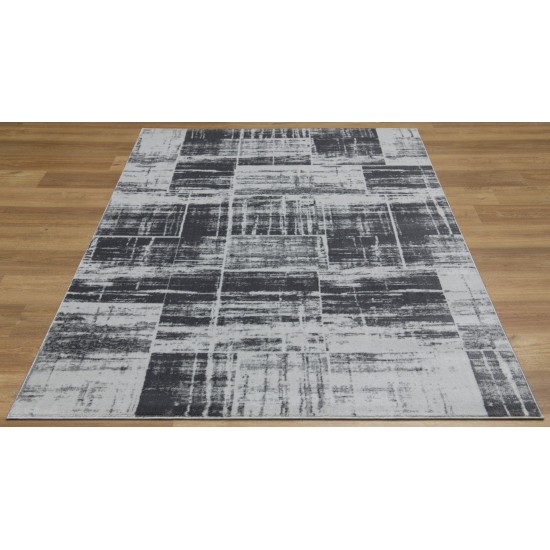 Aden Promo-Lsp10559-Mosaic-5X7-150X213 Area Rug