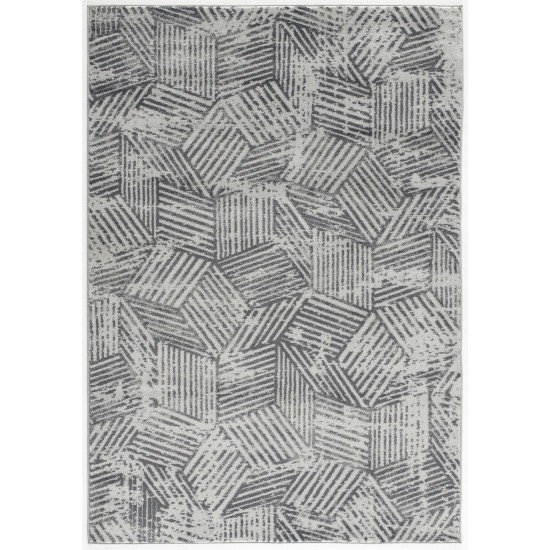 Aden Promo-Lsp10560-Cubix-7.6X10-230X305 Area Rug