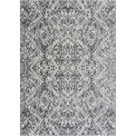 Aden Promo-Lsp10561-5X7 Area Rug