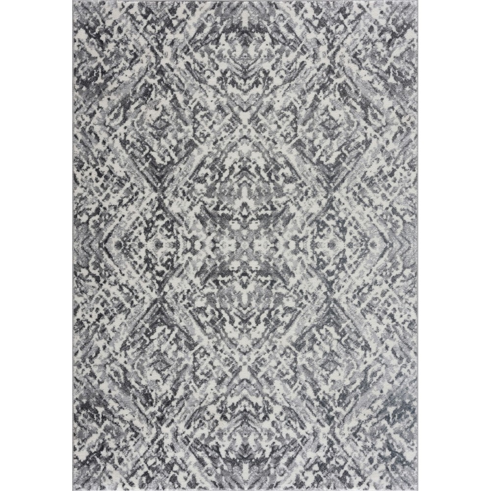 Aden Promo-Lsp10561-5X7 Area Rug