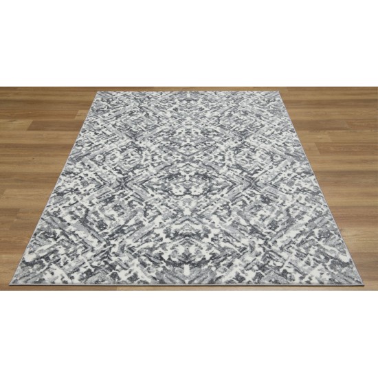 Aden Promo-Lsp10561-5X7 Area Rug