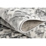 Aden Promo-Lsp10561-5X7 Area Rug