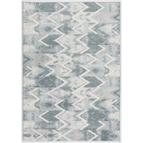 Aden Promo-Lsp10576-5X7 Area Rug