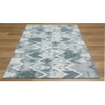 Aden Promo-Lsp10576-5X7 Area Rug