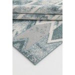 Aden Promo-Lsp10576-5X7 Area Rug