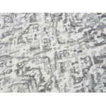 Aden Promo-Lsp10576-5X7 Area Rug