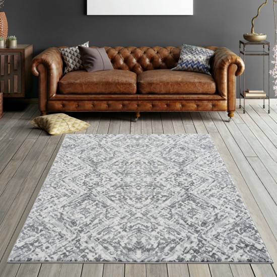 Aden Promo-Lsp10576-5X7 Area Rug